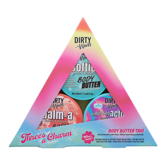 Unleashia Oh! Happy Day Lip Pencil