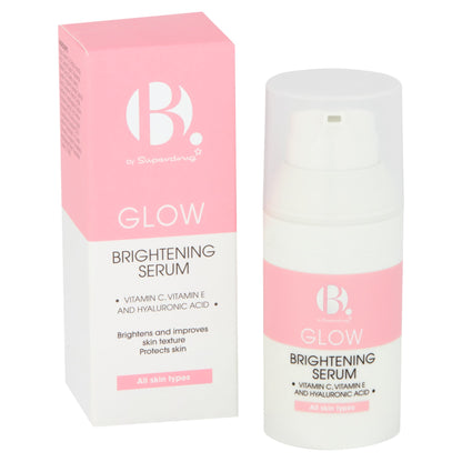 Superdrug B. Brightening Serum