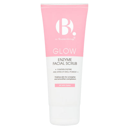 Superdrug B. Enzyme Facial Scrub