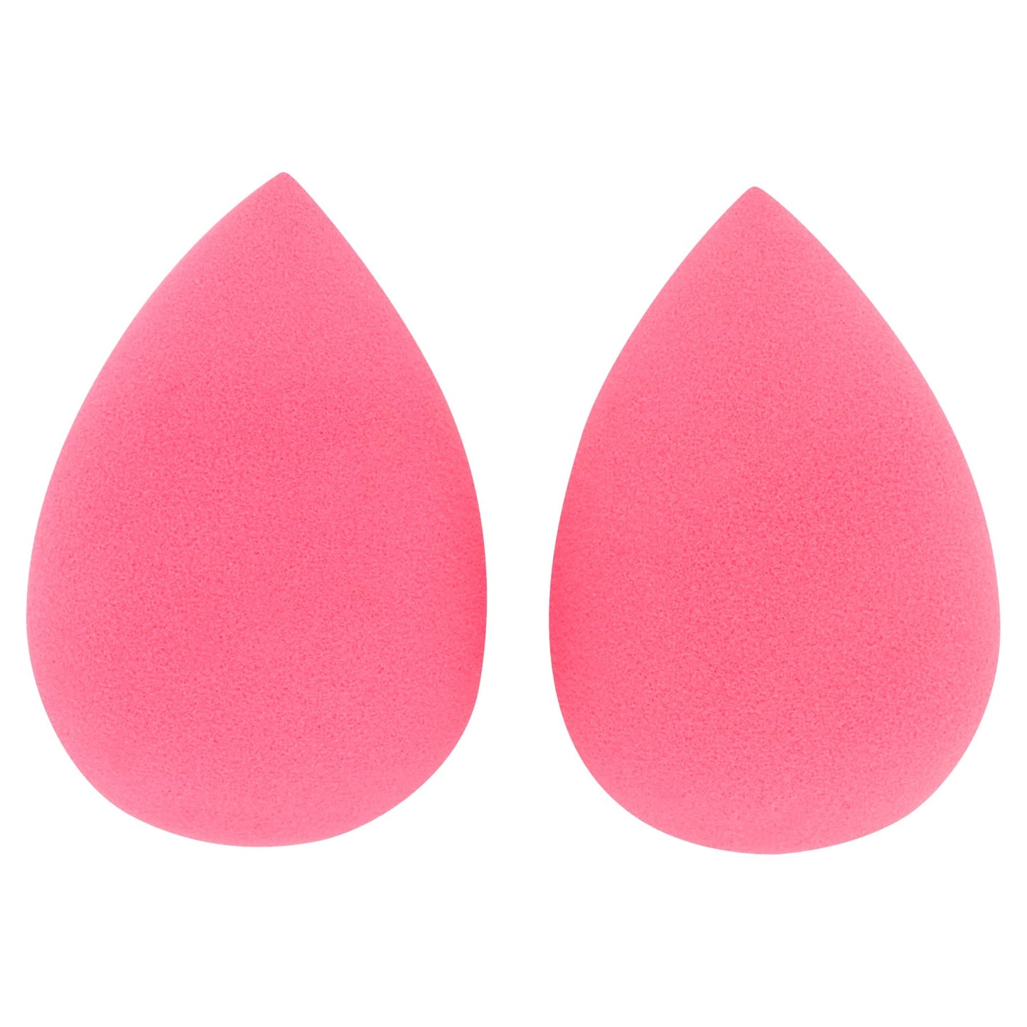 Superdrug20 B. Blending Sponge 2 Pack