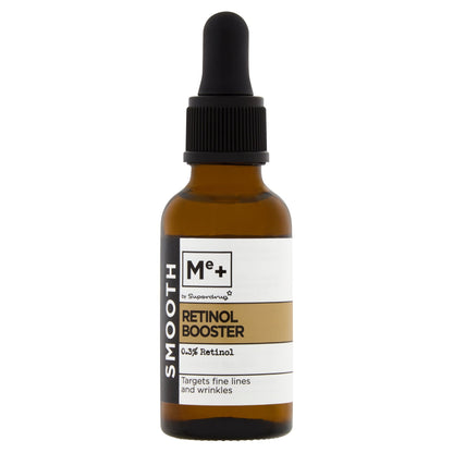 Me+ Retinol Booster 30ml.