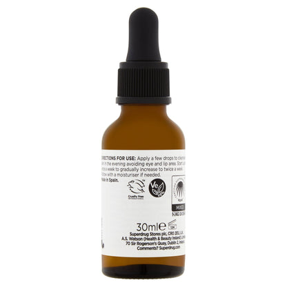 Me+ Retinol Booster 30ml.