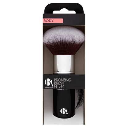 Superdrug B. Bronzing Brush