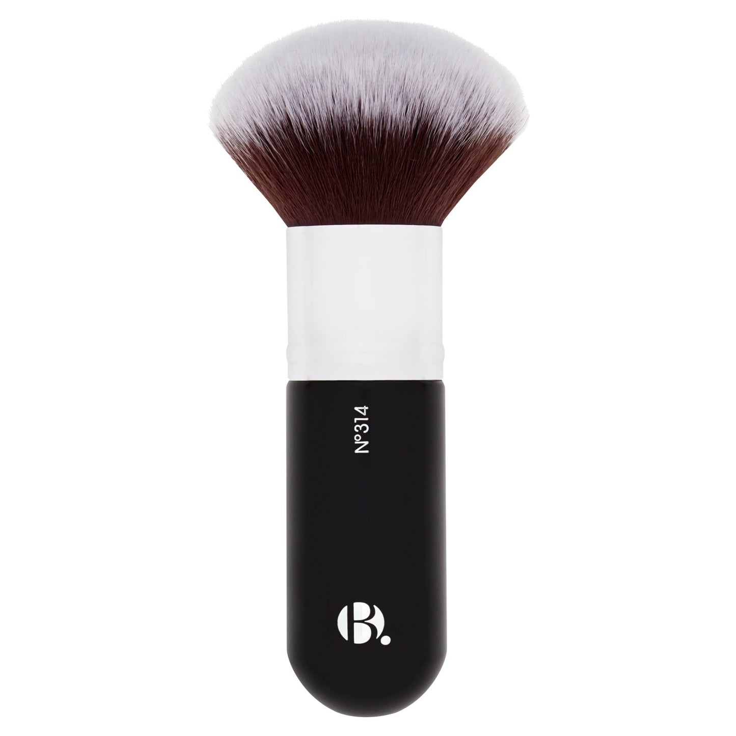 Superdrug B. Bronzing Brush