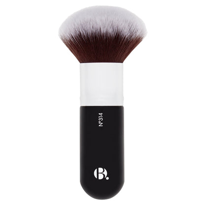 Superdrug B. Bronzing Brush