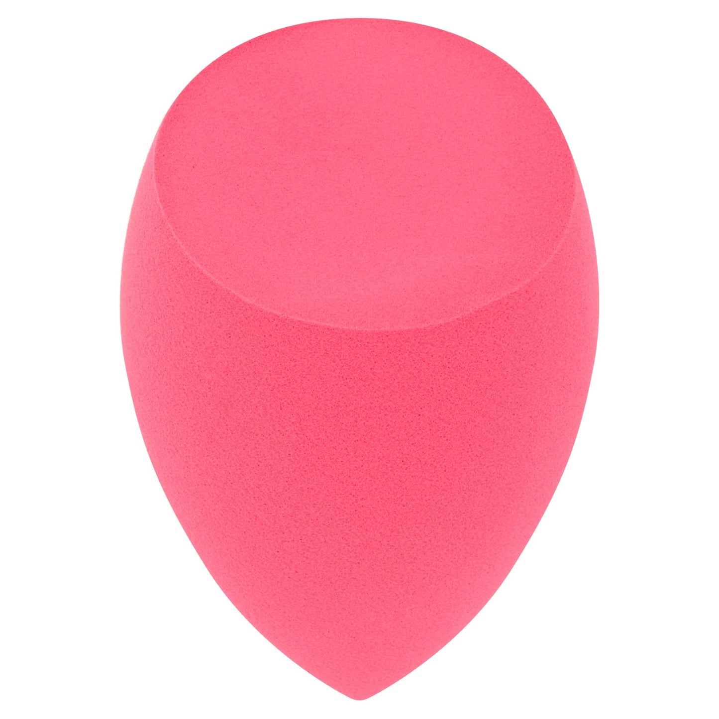 Superdrug20 B.body Blending Sponge