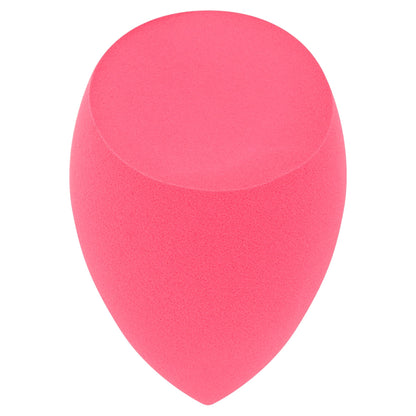 Superdrug20 B.body Blending Sponge