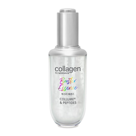 Collagen by Watsons Booster Essence 40ml