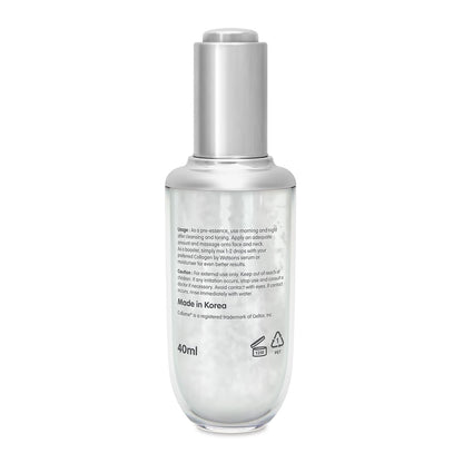 Collagen by Watsons Booster Essence 40ml