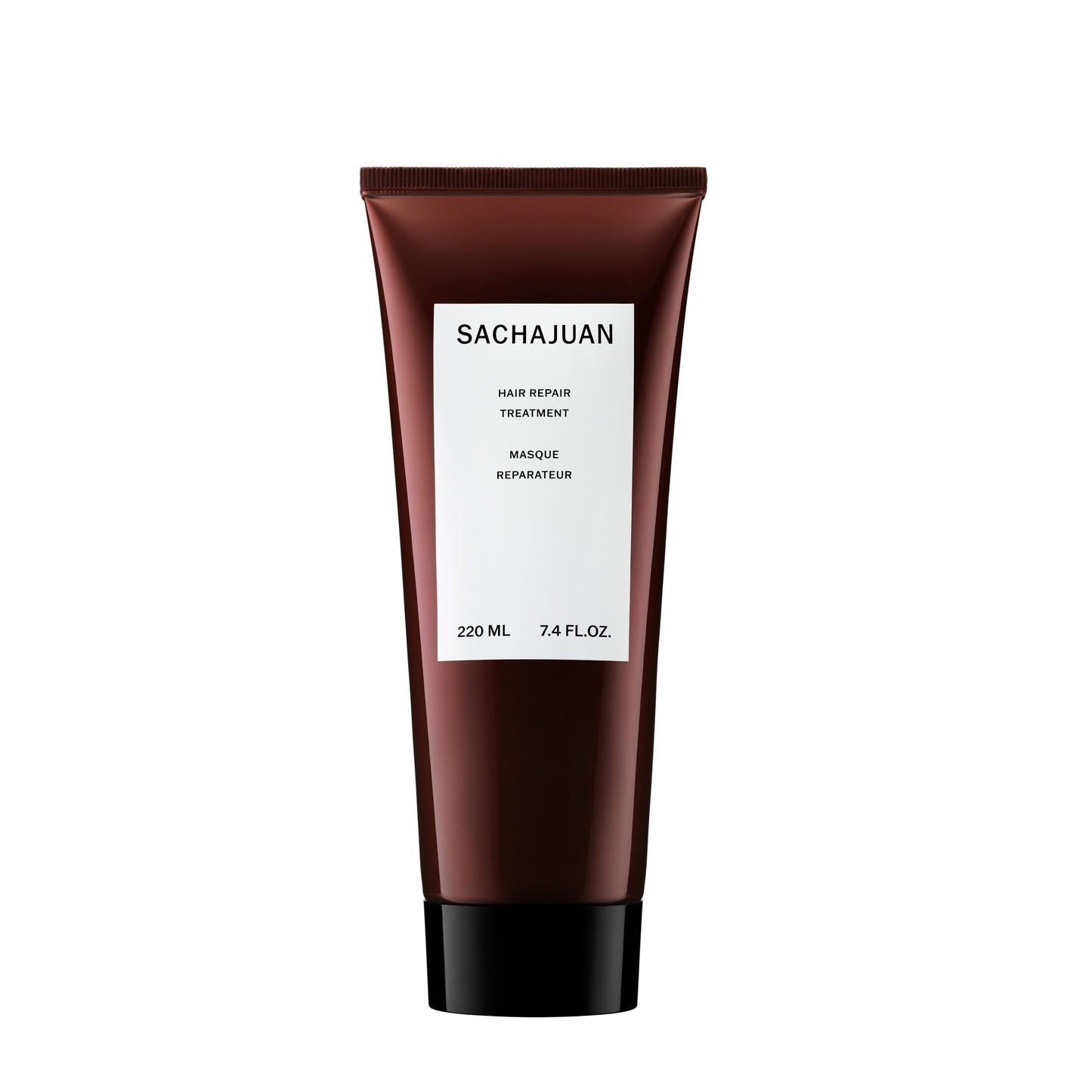 Sachajuan Hair Repair Tonic 250ml