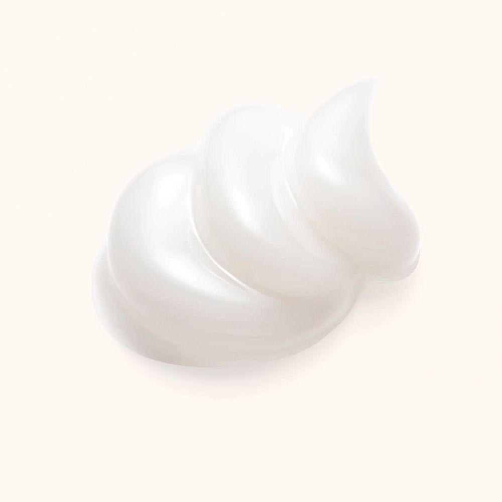 AHC Aqualuronic Facial Foam Cleanser 140ml
