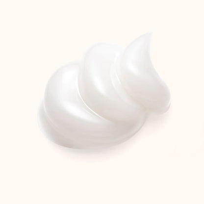 AHC Aqualuronic Facial Foam Cleanser 140ml