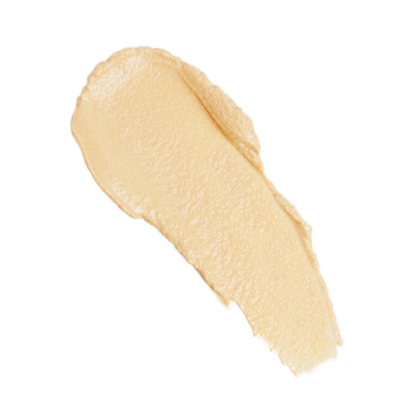 Makeup Revolution Bright Light Glow Drops Golden Star Dew 