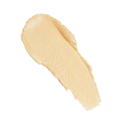 Makeup Revolution Bright Light Glow Drops Golden Star Dew 