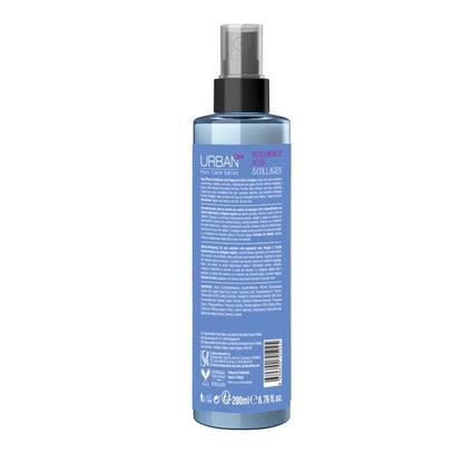 Urban Care HA & Collagen Leave In Conditioner