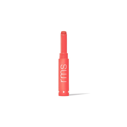 RMS Beauty Legendary Serum Lipstick 3.5g