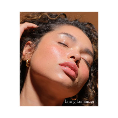 RMS Beauty Luminizer 4.82g