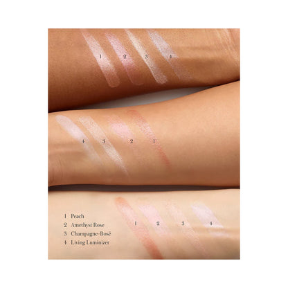 RMS Beauty Luminizer 4.82g