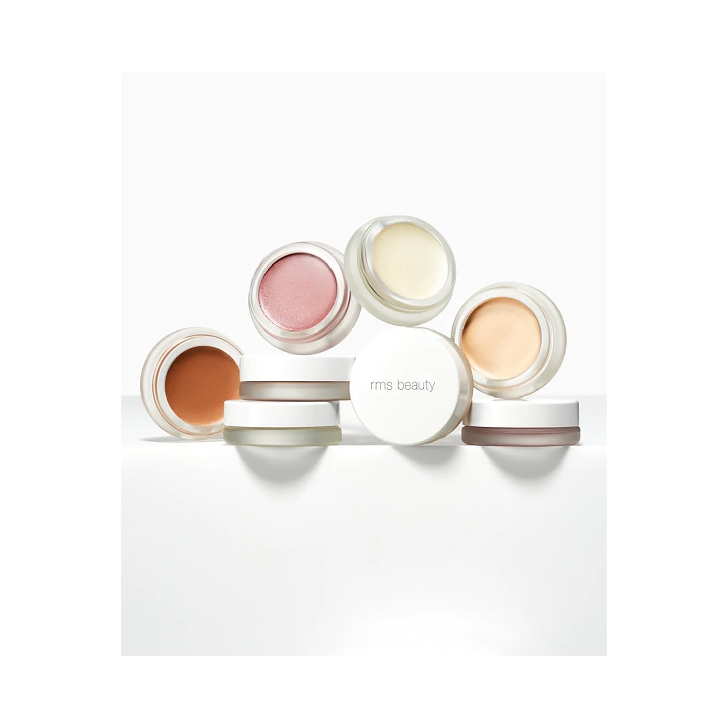 RMS Beauty Luminizer 4.82g