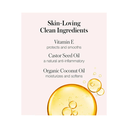 RMS Beauty Luminizer 4.82g