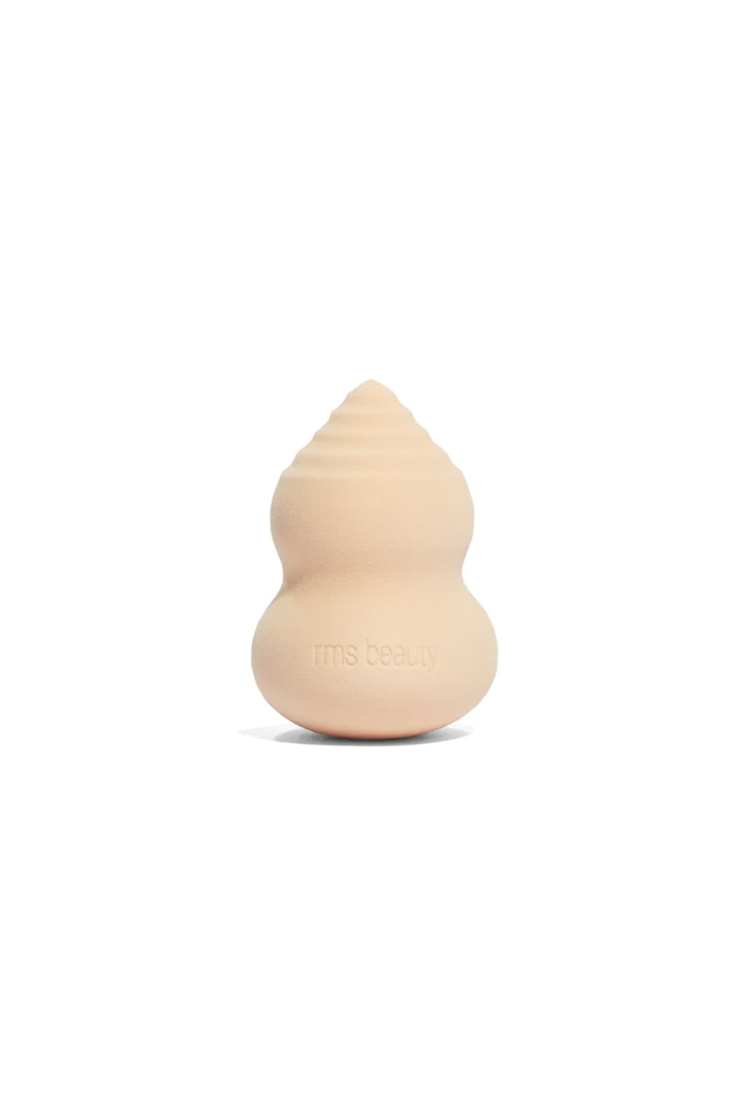RMS Beauty Skin2Skin Beauty Sponge