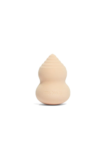 RMS Beauty Skin2Skin Beauty Sponge