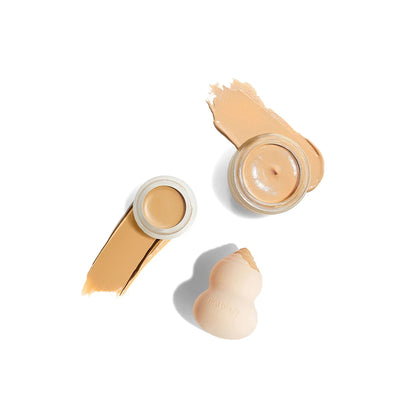 RMS Beauty Skin2Skin Beauty Sponge