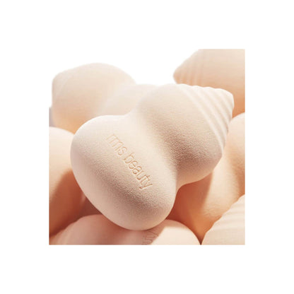 RMS Beauty Skin2Skin Beauty Sponge