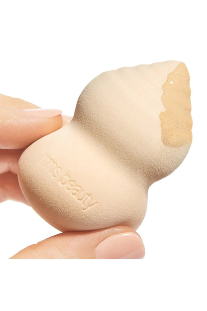 RMS Beauty Skin2Skin Beauty Sponge