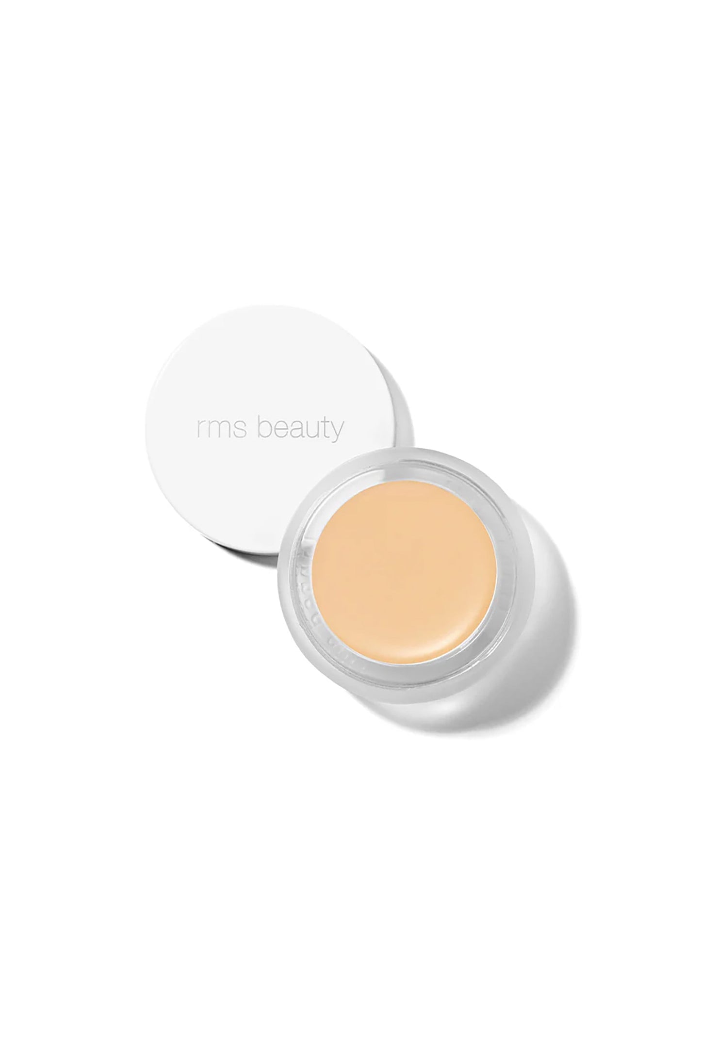 RMS Beauty UnCoverup Concealer 5.67g