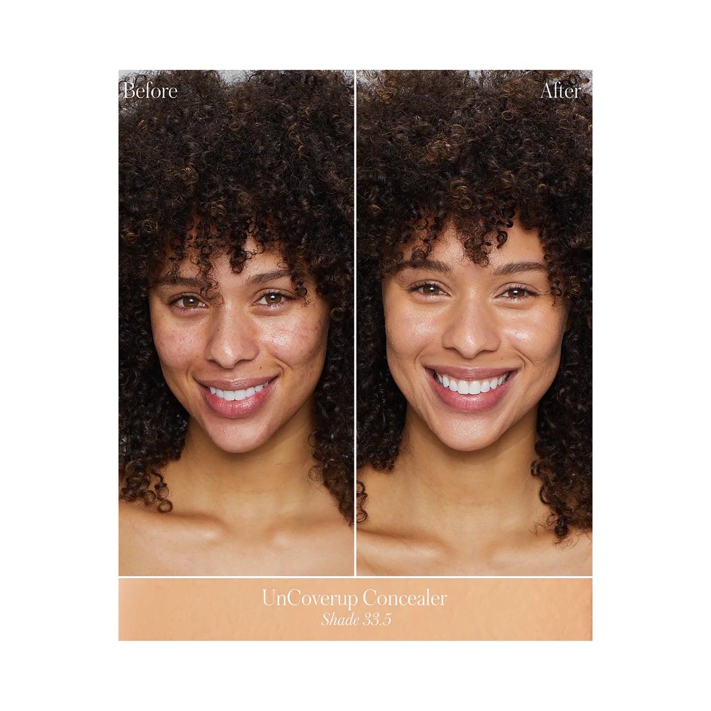 RMS Beauty UnCoverup Concealer 5.67g