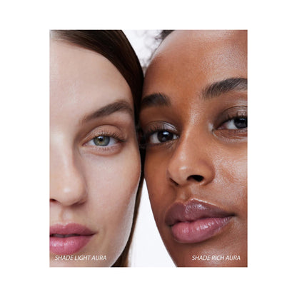 SuperNatural Radiance Serum Broad Spectrum Sunscreen SPF 30