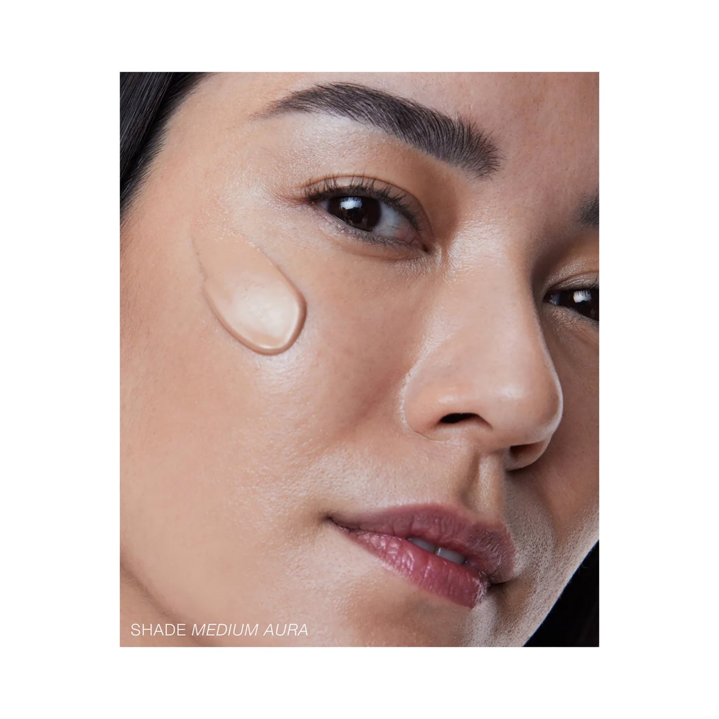 SuperNatural Radiance Serum Broad Spectrum Sunscreen SPF 30