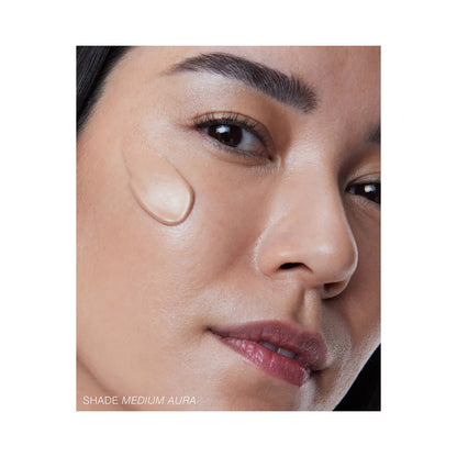 SuperNatural Radiance Serum Broad Spectrum Sunscreen SPF 30