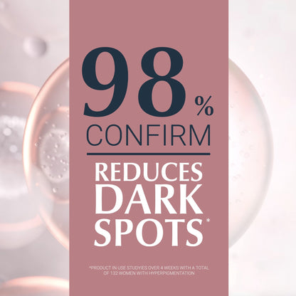 Eucerin Even Pigment Perfector Daily Body Lotion 250ml