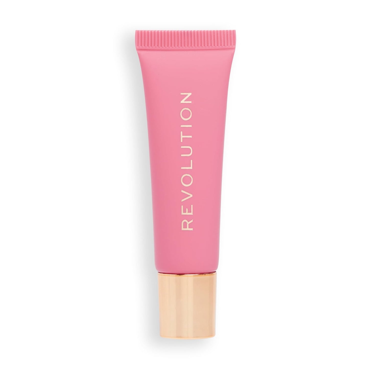 Makeup Revolution Juicy Peptide Lip Balm