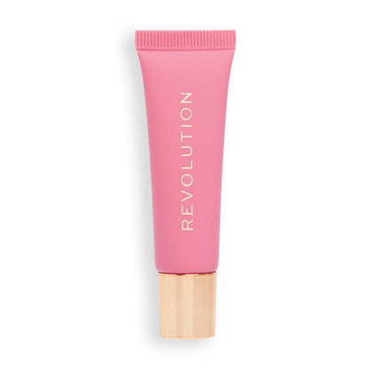 Makeup Revolution Juicy Peptide Lip Balm