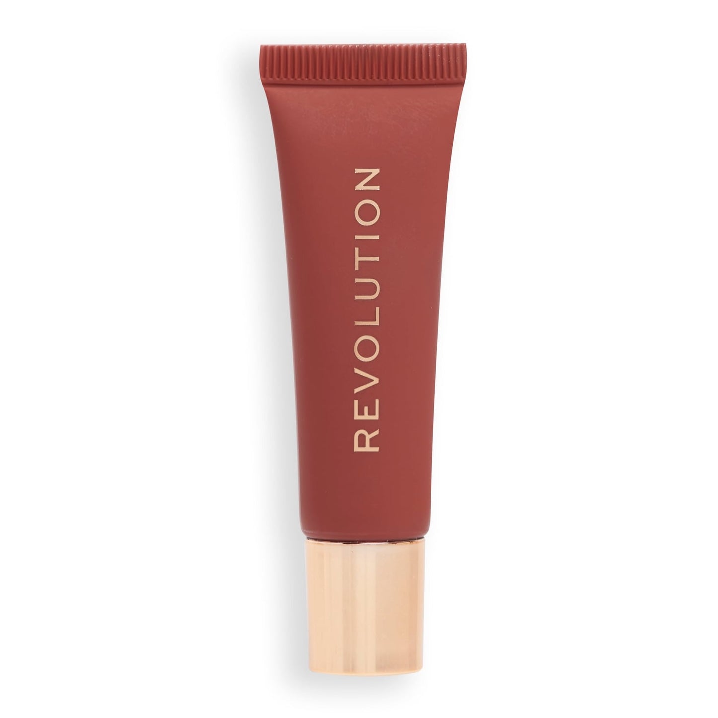 Makeup Revolution Juicy Peptide Lip Balm