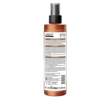 Urban Care No5 Bond Plex Restore Repair Bonding Milk