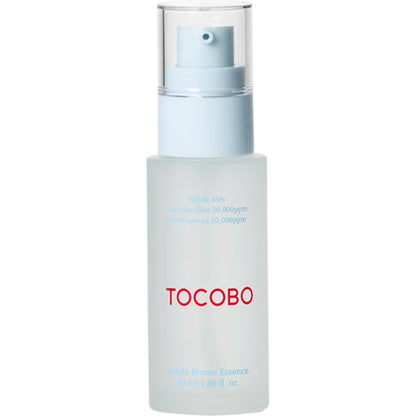 Tocobo Bifida Biome Essence 50ml