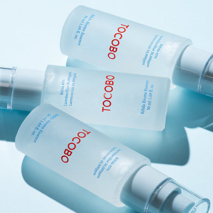 Tocobo Bifida Biome Essence 50ml