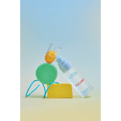 Tocobo Bifida Biome Essence 50ml
