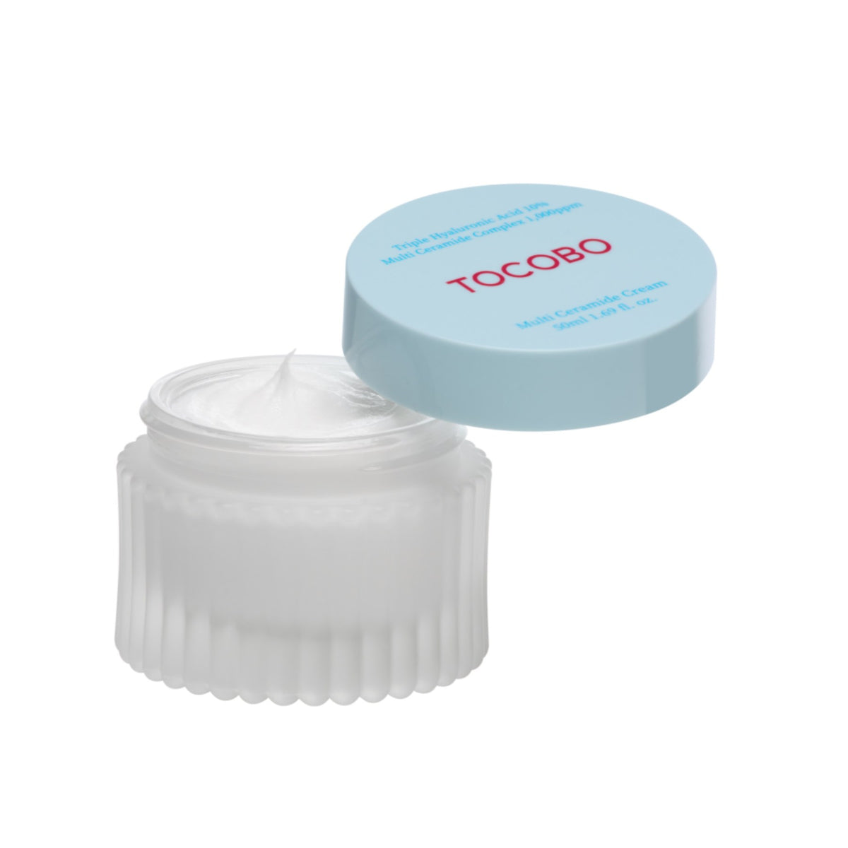 Tocobo Multi Ceramide Cream 50ml
