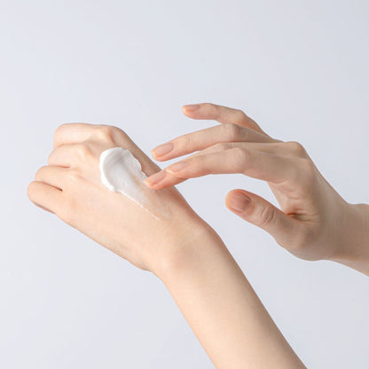 Tocobo Multi Ceramide Cream 50ml