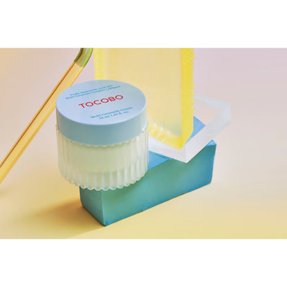 Tocobo Multi Ceramide Cream 50ml