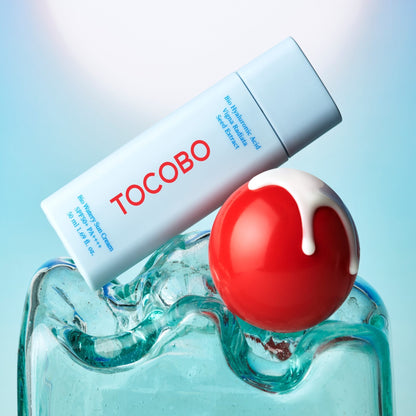 Tocobo Bio Watery Sun Cream SPF 50+ PA++++ 50ml