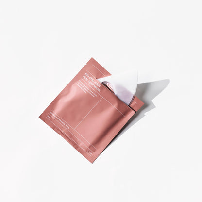 Biodance Bio-collagen Real Deep Mask 34g