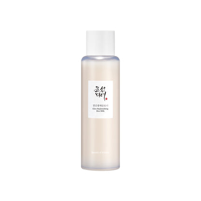 Beauty of Joseon Glow Replenishing Rice Milk Toner 150ml