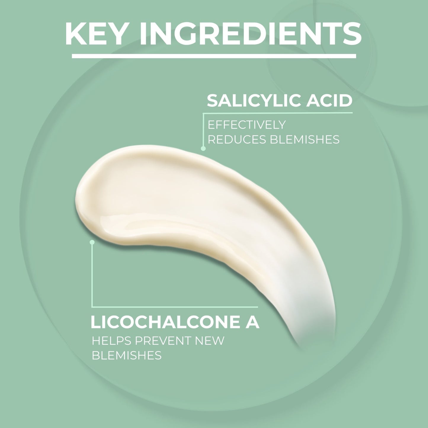 Eucerin DermoPurifyer Triple Effect Body Cream 200ml