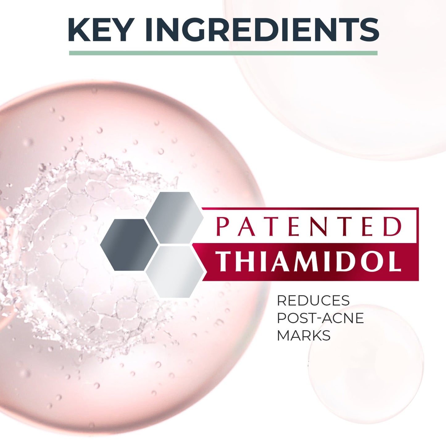 Eucerin DermoPurifyer Triple Effect Body Cream 200ml